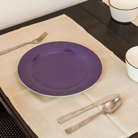 Lejlighed Sky Apartament. Bllok District *